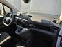 Citroën Berlingo Van 1.5 HDi 100pk L2 1000kg | Carplay/Android Auto | Camera | Stoel en stuurverwarming