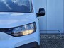 Citroën Berlingo Van 1.5 HDi 100pk L2 1000kg | Carplay/Android Auto | Camera | Stoel en stuurverwarming