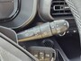 Citroën Berlingo Van 1.5 HDi 100pk L2 1000kg | Carplay/Android Auto | Camera | Stoel en stuurverwarming