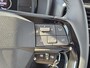 Citroën Berlingo Van 1.5 HDi 100pk L2 1000kg | Carplay/Android Auto | Camera | Stoel en stuurverwarming