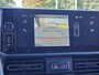 Citroën Berlingo Van 1.5 HDi 100pk L2 1000kg | Carplay/Android Auto | Camera | Stoel en stuurverwarming