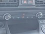 Citroën Berlingo Van 1.5 HDi 100pk L2 1000kg | Carplay/Android Auto | Camera | Stoel en stuurverwarming