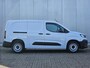 Citroën Berlingo Van 1.5 HDi 100pk L2 1000kg | Carplay/Android Auto | Camera | Stoel en stuurverwarming