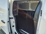 Citroën Berlingo Van 1.5 HDi 100pk L2 1000kg | Carplay/Android Auto | Camera | Stoel en stuurverwarming