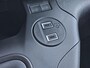 Citroën Berlingo Van 1.5 HDi 100pk L2 1000kg | Carplay/Android Auto | Camera | Stoel en stuurverwarming