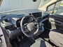 Citroën Berlingo Van 1.5 HDi 100pk L2 1000kg | Carplay/Android Auto | Camera | Stoel en stuurverwarming