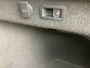 Volkswagen Passat 1.4 TSI ACT Aut. Highline Business