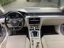 Volkswagen Passat 1.4 TSI ACT Aut. Highline Business