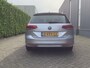 Volkswagen Passat 1.4 TSI ACT Aut. Highline Business