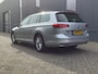 Volkswagen Passat 1.4 TSI ACT Aut. Highline Business