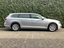 Volkswagen Passat 1.4 TSI ACT Aut. Highline Business
