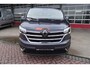 Renault Trafic 2.0 Blue dCi 170pk T30 L2H1 Red Edition Exclusive Automaat Schuifdeur L / R Nr. V203 | Climate | adap.Cruise | Navi | Trekhaak | Achterklep