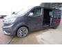 Renault Trafic 2.0 Blue dCi 170pk T30 L2H1 Red Edition Exclusive Automaat Schuifdeur L / R Nr. V203 | Climate | adap.Cruise | Navi | Trekhaak | Achterklep