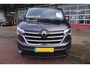 Renault Trafic 2.0 Blue dCi 170pk T30 L2H1 Red Edition Exclusive Automaat Schuifdeur L / R Nr. V203 | Climate | adap.Cruise | Navi | Trekhaak | Achterklep