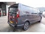 Renault Trafic 2.0 Blue dCi 170pk T30 L2H1 Red Edition Exclusive Automaat Schuifdeur L / R Nr. V203 | Climate | adap.Cruise | Navi | Trekhaak | Achterklep
