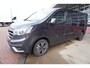 Renault Trafic 2.0 Blue dCi 170pk T30 L2H1 Red Edition Exclusive Automaat Schuifdeur L / R Nr. V203 | Climate | adap.Cruise | Navi | Trekhaak | Achterklep