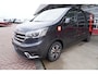 Renault Trafic 2.0 Blue dCi 170pk T30 L2H1 Red Edition Exclusive Automaat Schuifdeur L / R Nr. V203 | Climate | adap.Cruise | Navi | Trekhaak | Achterklep