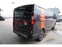 Renault Trafic 2.0 Blue dCi 170pk T30 L2H1 Red Edition Exclusive Automaat Schuifdeur L / R Nr. V203 | Climate | adap.Cruise | Navi | Trekhaak | Achterklep