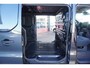 Renault Trafic 2.0 Blue dCi 170pk T30 L2H1 Red Edition Exclusive Automaat Schuifdeur L / R Nr. V203 | Climate | adap.Cruise | Navi | Trekhaak | Achterklep