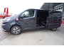 Renault Trafic 2.0 Blue dCi 170pk T30 L2H1 Red Edition Exclusive Automaat Schuifdeur L / R Nr. V203 | Climate | adap.Cruise | Navi | Trekhaak | Achterklep