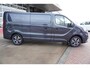 Renault Trafic 2.0 Blue dCi 170pk T30 L2H1 Red Edition Exclusive Automaat Schuifdeur L / R Nr. V203 | Climate | adap.Cruise | Navi | Trekhaak | Achterklep