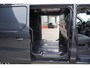 Renault Trafic 2.0 Blue dCi 170pk T30 L2H1 Red Edition Exclusive Automaat Schuifdeur L / R Nr. V203 | Climate | adap.Cruise | Navi | Trekhaak | Achterklep