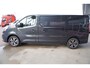 Renault Trafic 2.0 Blue dCi 170pk T30 L2H1 Red Edition Exclusive Automaat Schuifdeur L / R Nr. V203 | Climate | adap.Cruise | Navi | Trekhaak | Achterklep