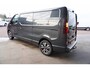 Renault Trafic 2.0 Blue dCi 170pk T30 L2H1 Red Edition Exclusive Automaat Schuifdeur L / R Nr. V203 | Climate | adap.Cruise | Navi | Trekhaak | Achterklep