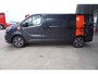 Renault Trafic 2.0 Blue dCi 170pk T30 L2H1 Red Edition Exclusive Automaat Schuifdeur L / R Nr. V203 | Climate | adap.Cruise | Navi | Trekhaak | Achterklep