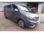 Renault Trafic 2.0 Blue dCi 170pk T30 L2H1 Red Edition Exclusive Automaat Schuifdeur L / R Nr. V203 | Climate | adap.Cruise | Navi | Trekhaak | Achterklep