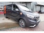 Renault Trafic 2.0 Blue dCi 170pk T30 L2H1 Red Edition Exclusive Automaat Schuifdeur L / R Nr. V203 | Climate | adap.Cruise | Navi | Trekhaak | Achterklep