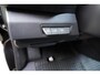 Renault Trafic 2.0 Blue dCi 170pk T30 L2H1 Red Edition Exclusive Automaat Schuifdeur L / R Nr. V203 | Climate | adap.Cruise | Navi | Trekhaak | Achterklep