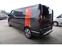 Renault Trafic 2.0 Blue dCi 170pk T30 L2H1 Red Edition Exclusive Automaat Schuifdeur L / R Nr. V203 | Climate | adap.Cruise | Navi | Trekhaak | Achterklep