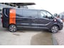 Renault Trafic 2.0 Blue dCi 170pk T30 L2H1 Red Edition Exclusive Automaat Schuifdeur L / R Nr. V203 | Climate | adap.Cruise | Navi | Trekhaak | Achterklep