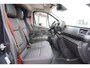 Renault Trafic 2.0 Blue dCi 170pk T30 L2H1 Red Edition Exclusive Automaat Schuifdeur L / R Nr. V203 | Climate | adap.Cruise | Navi | Trekhaak | Achterklep