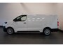 Opel Vivaro 1.5 CDTI L3 - EURO 6 - Airco - Navi - Cruise - € 12.900,- Excl.