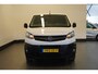 Opel Vivaro 1.5 CDTI L3 - EURO 6 - Airco - Navi - Cruise - € 12.900,- Excl.