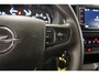 Opel Vivaro 1.5 CDTI L3 - EURO 6 - Airco - Navi - Cruise - € 12.900,- Excl.