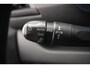 Opel Vivaro 1.5 CDTI L3 - EURO 6 - Airco - Navi - Cruise - € 12.900,- Excl.