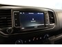 Opel Vivaro 1.5 CDTI L3 - EURO 6 - Airco - Navi - Cruise - € 12.900,- Excl.