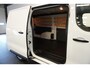 Opel Vivaro 1.5 CDTI L3 - EURO 6 - Airco - Navi - Cruise - € 12.900,- Excl.