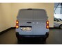 Opel Vivaro 1.5 CDTI L3 - EURO 6 - Airco - Navi - Cruise - € 12.900,- Excl.