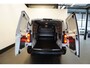 Opel Vivaro 1.5 CDTI L3 - EURO 6 - Airco - Navi - Cruise - € 12.900,- Excl.