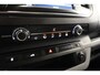 Opel Vivaro 1.5 CDTI L3 - EURO 6 - Airco - Navi - Cruise - € 12.900,- Excl.