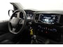 Opel Vivaro 1.5 CDTI L3 - EURO 6 - Airco - Navi - Cruise - € 12.900,- Excl.