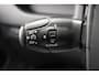 Opel Vivaro 1.5 CDTI L3 - EURO 6 - Airco - Navi - Cruise - € 12.900,- Excl.