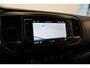 Opel Vivaro 1.5 CDTI L3 - EURO 6 - Airco - Navi - Cruise - € 12.900,- Excl.