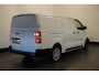 Opel Vivaro 1.5 CDTI L3 - EURO 6 - Airco - Navi - Cruise - € 12.900,- Excl.