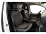Opel Vivaro 1.5 CDTI L3 - EURO 6 - Airco - Navi - Cruise - € 12.900,- Excl.