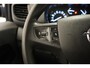 Opel Vivaro 1.5 CDTI L3 - EURO 6 - Airco - Navi - Cruise - € 12.900,- Excl.